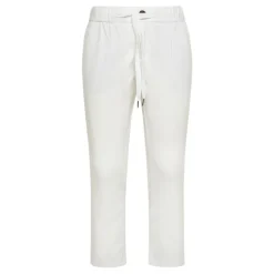 Pantalon coupe droite