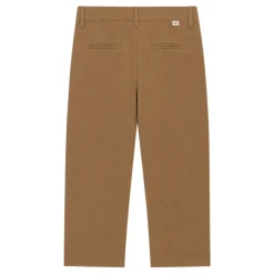 Pantalon coupe droite