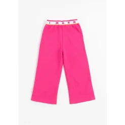 Pantalon Décontracté