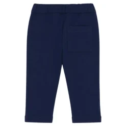 Pantalon décontracté