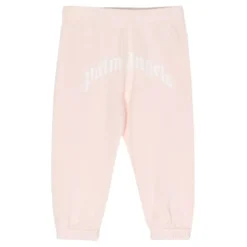 Pantalon de détente imprimé