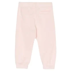 Pantalon de détente imprimé
