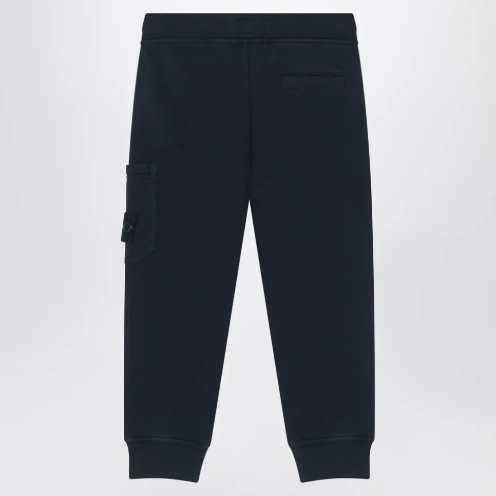 Pantalon de jogging