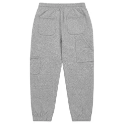 Pantalon de jogging