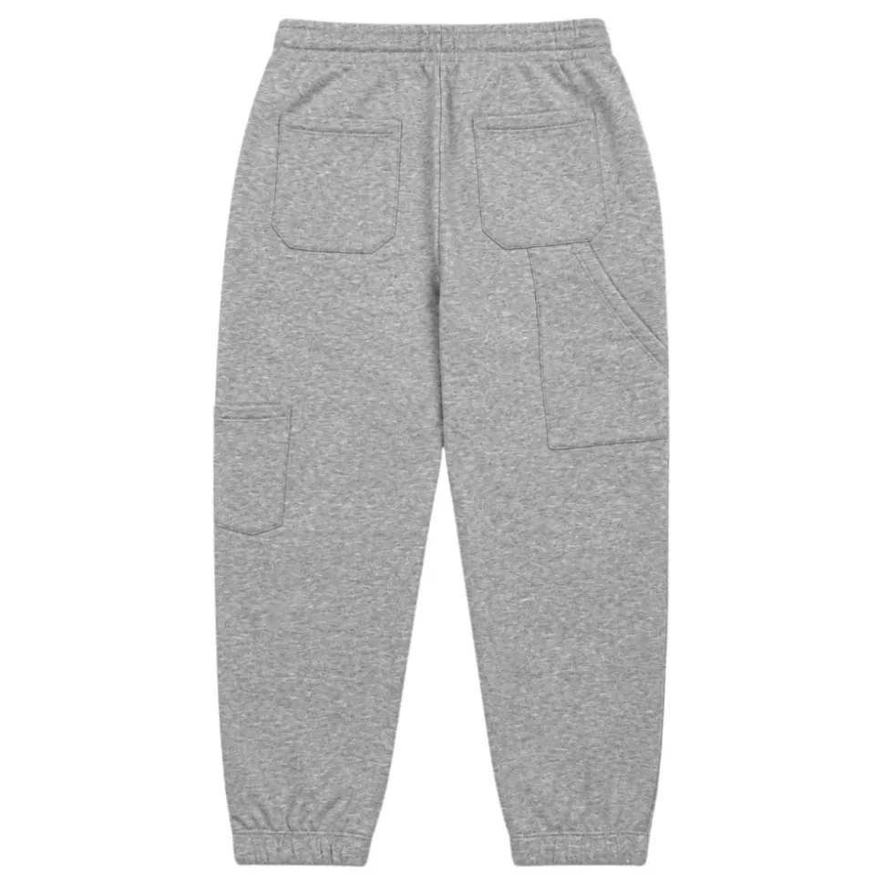 Pantalon de jogging