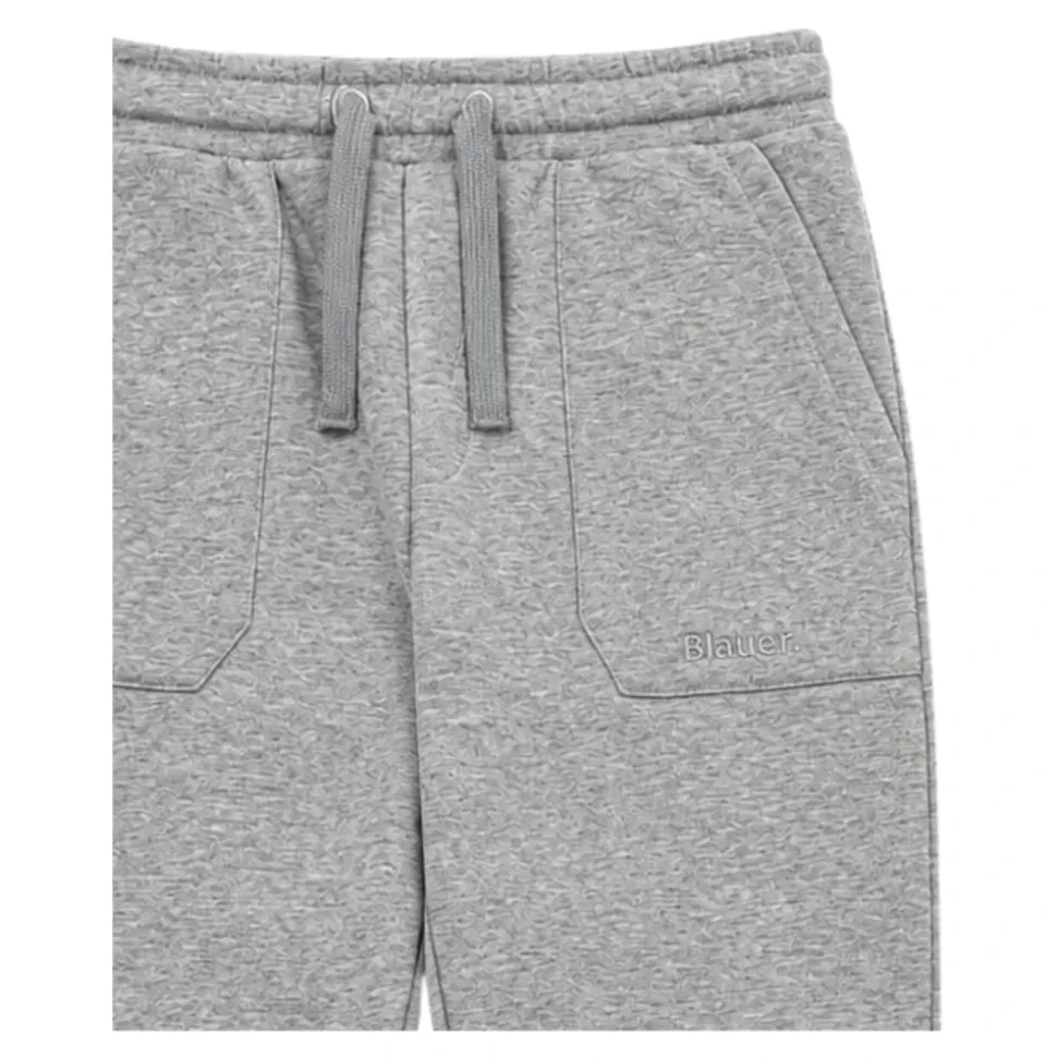 Pantalon de jogging