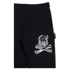 Pantalon de jogging