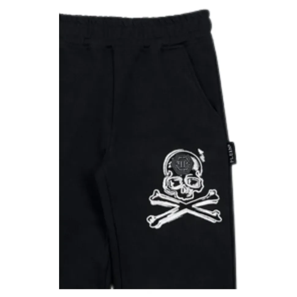 Pantalon de jogging