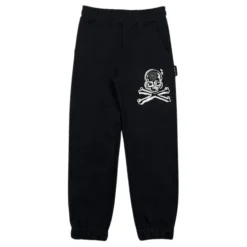 Pantalon de jogging