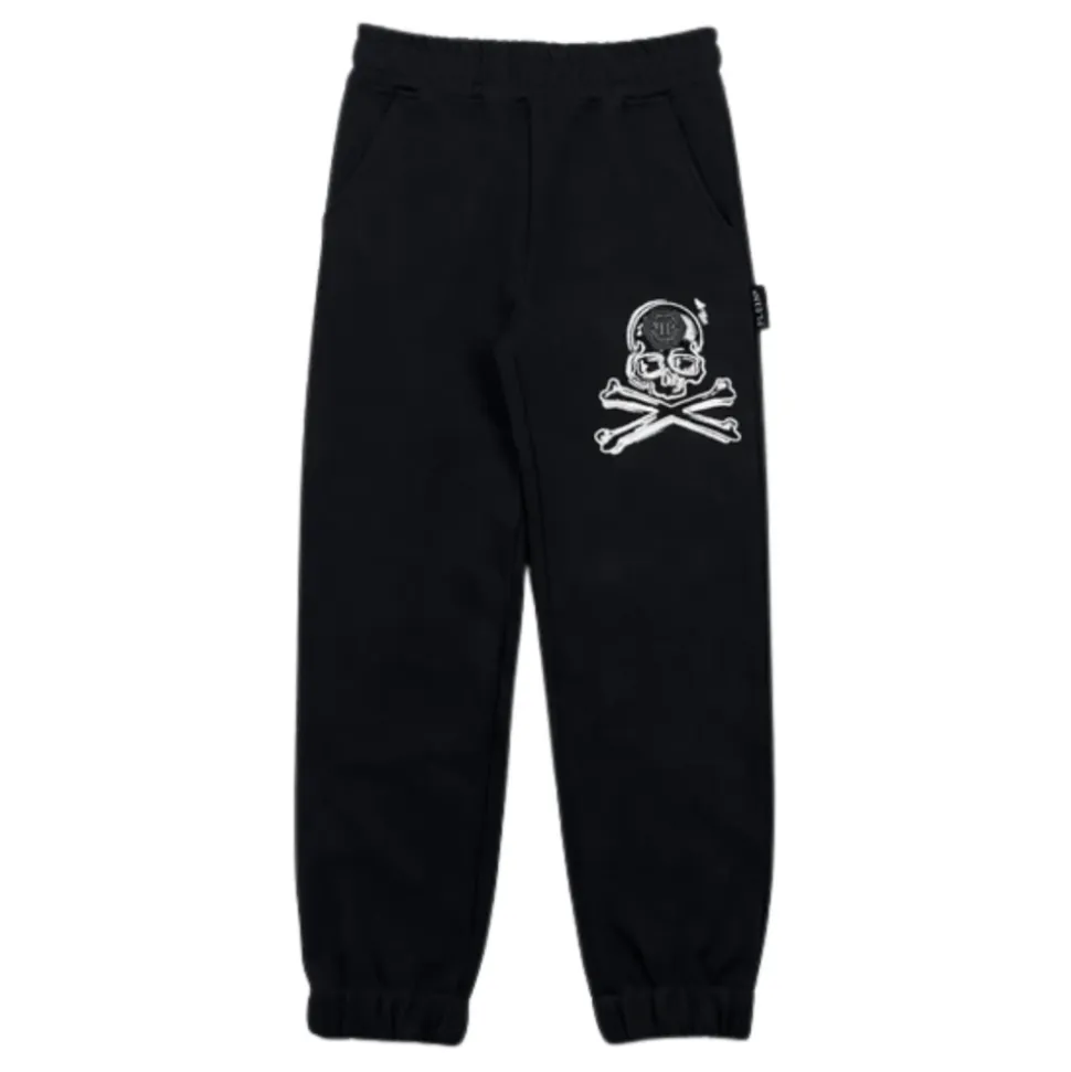 Pantalon de jogging
