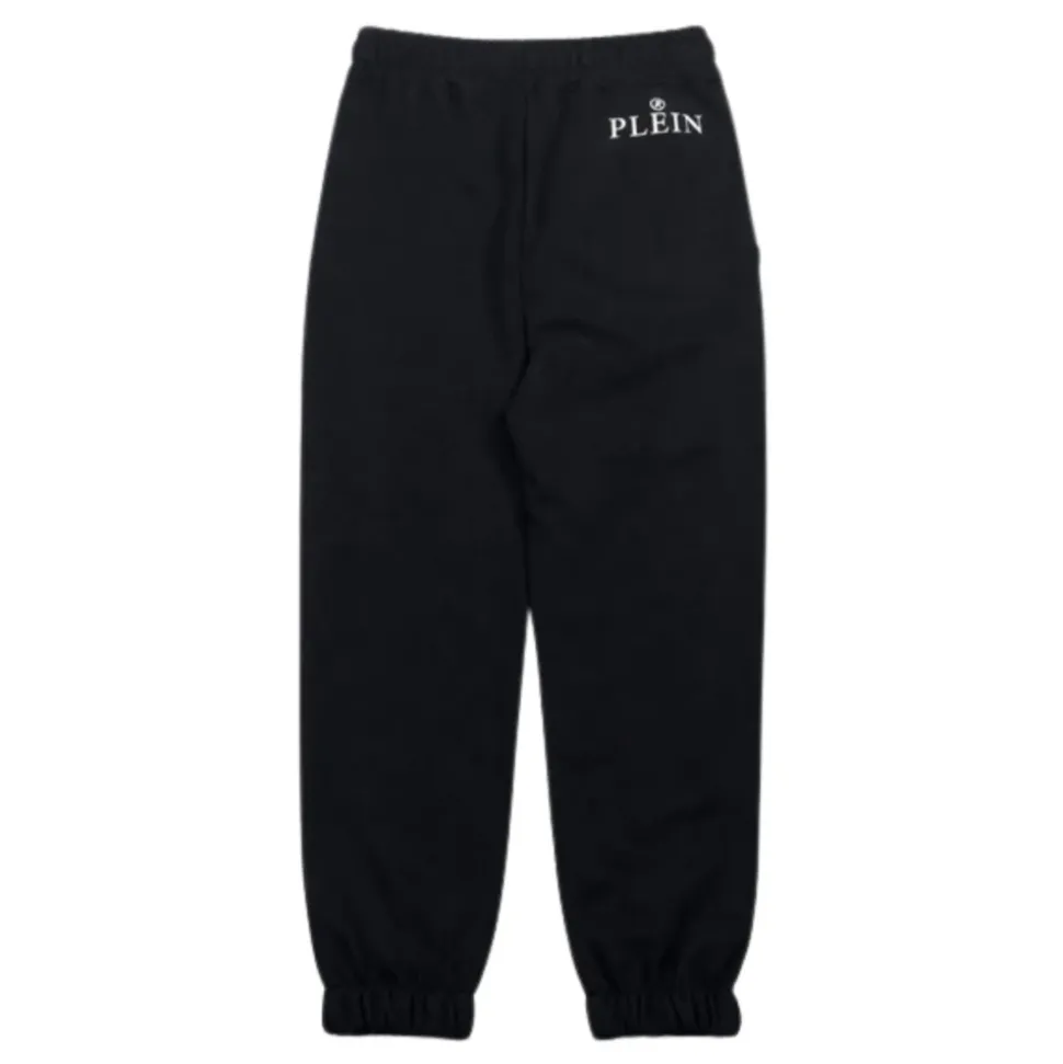 Pantalon de jogging