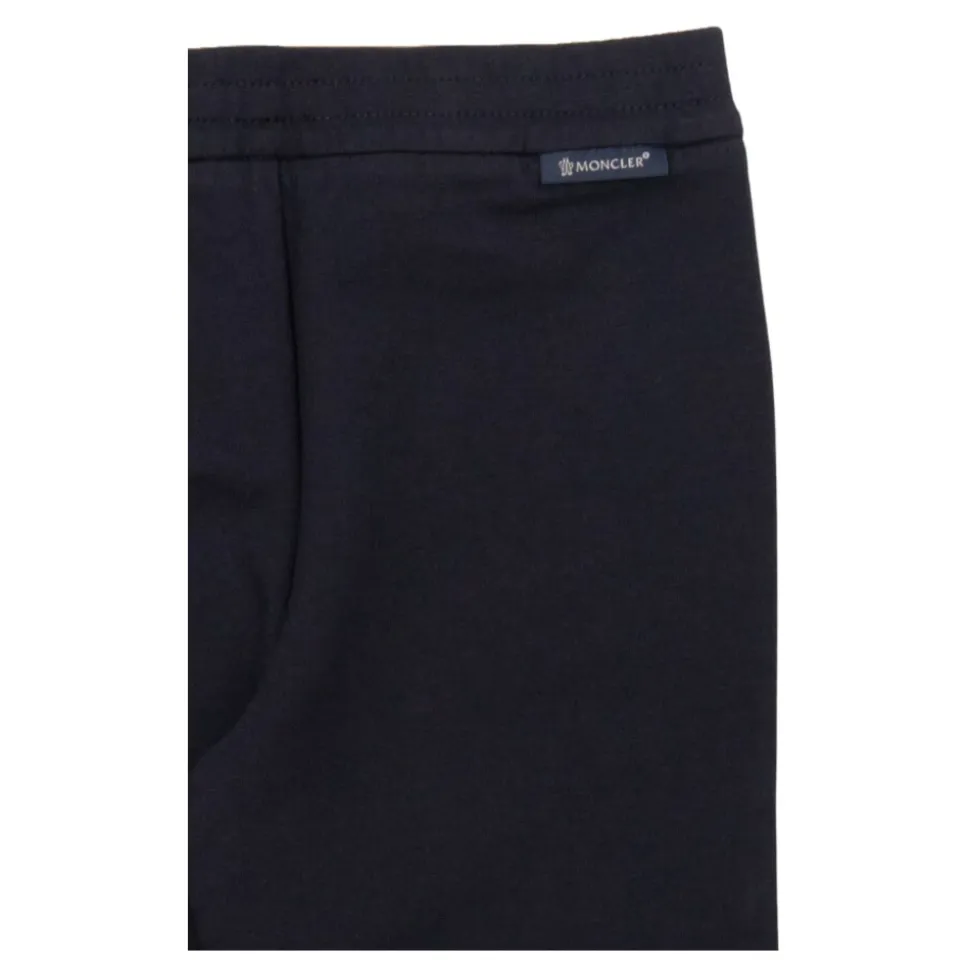 Pantalon de jogging