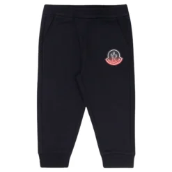 Pantalon de jogging