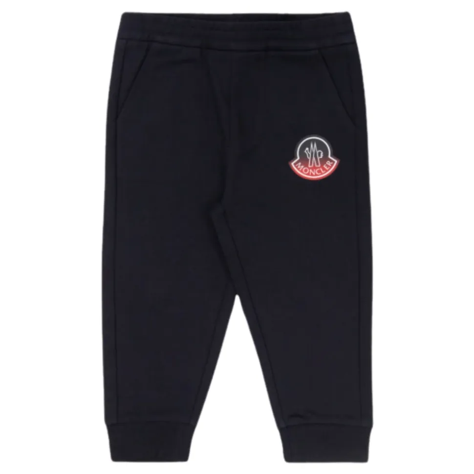 Pantalon de jogging