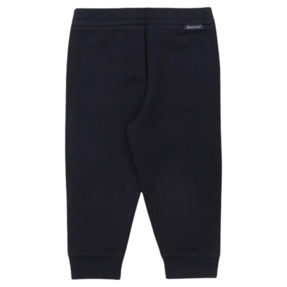 Pantalon de jogging