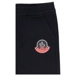 Pantalon de jogging