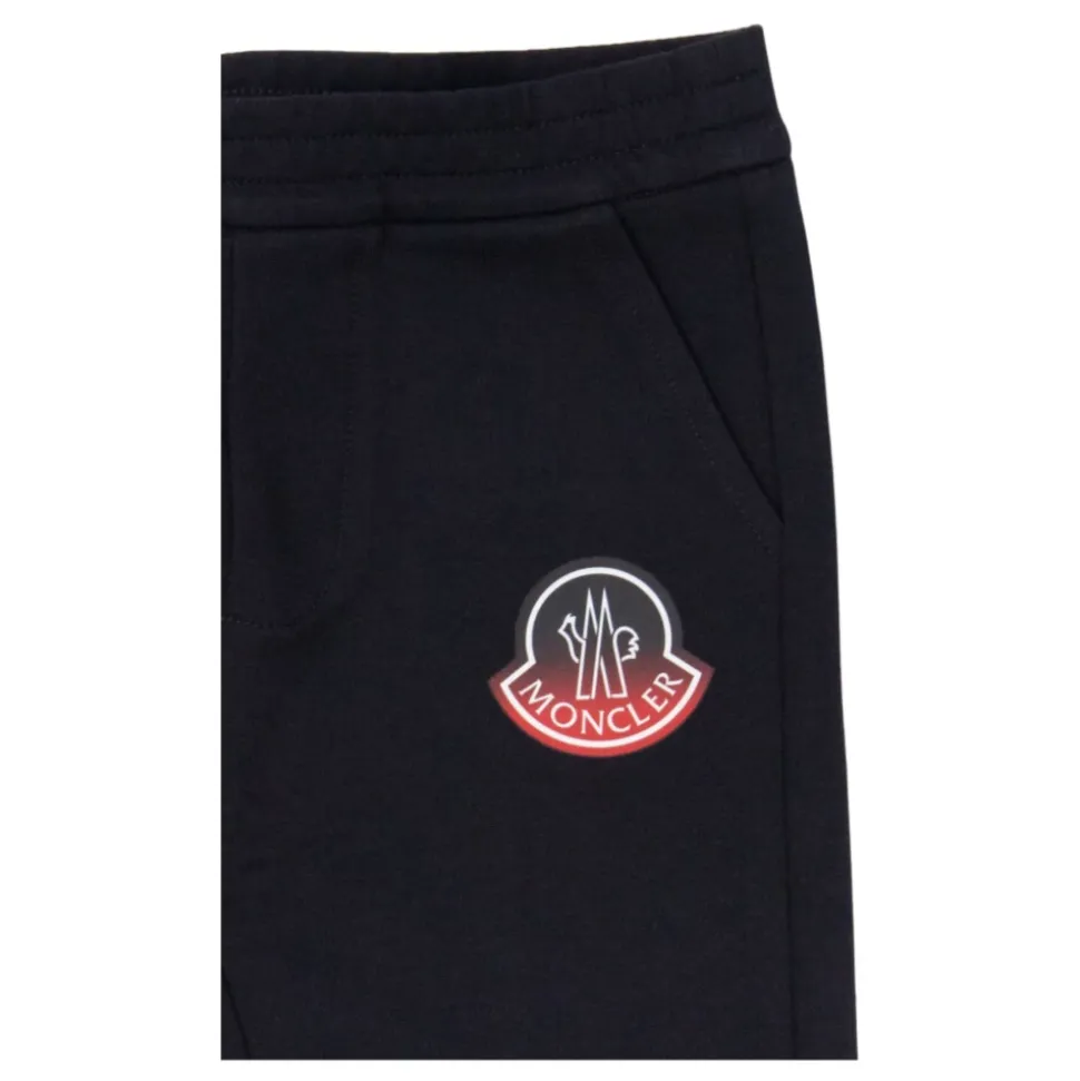 Pantalon de jogging