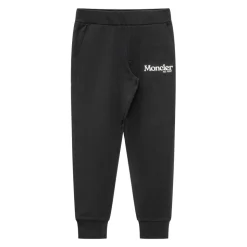 Pantalon de jogging