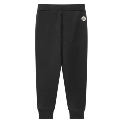 Pantalon de jogging