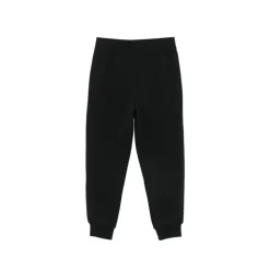 Pantalon de jogging