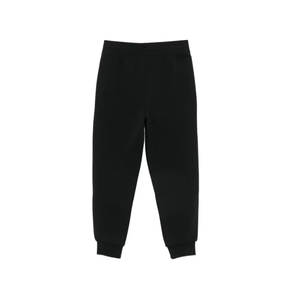 Pantalon de jogging
