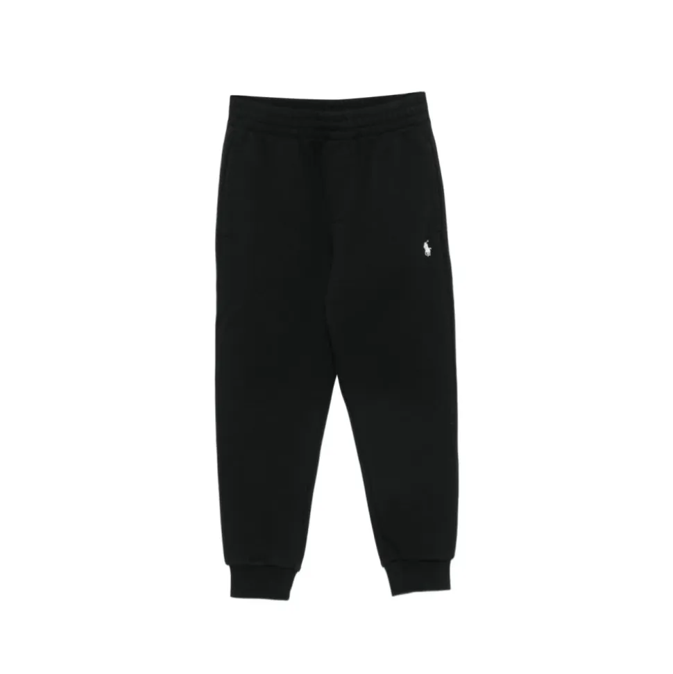 Pantalon de jogging