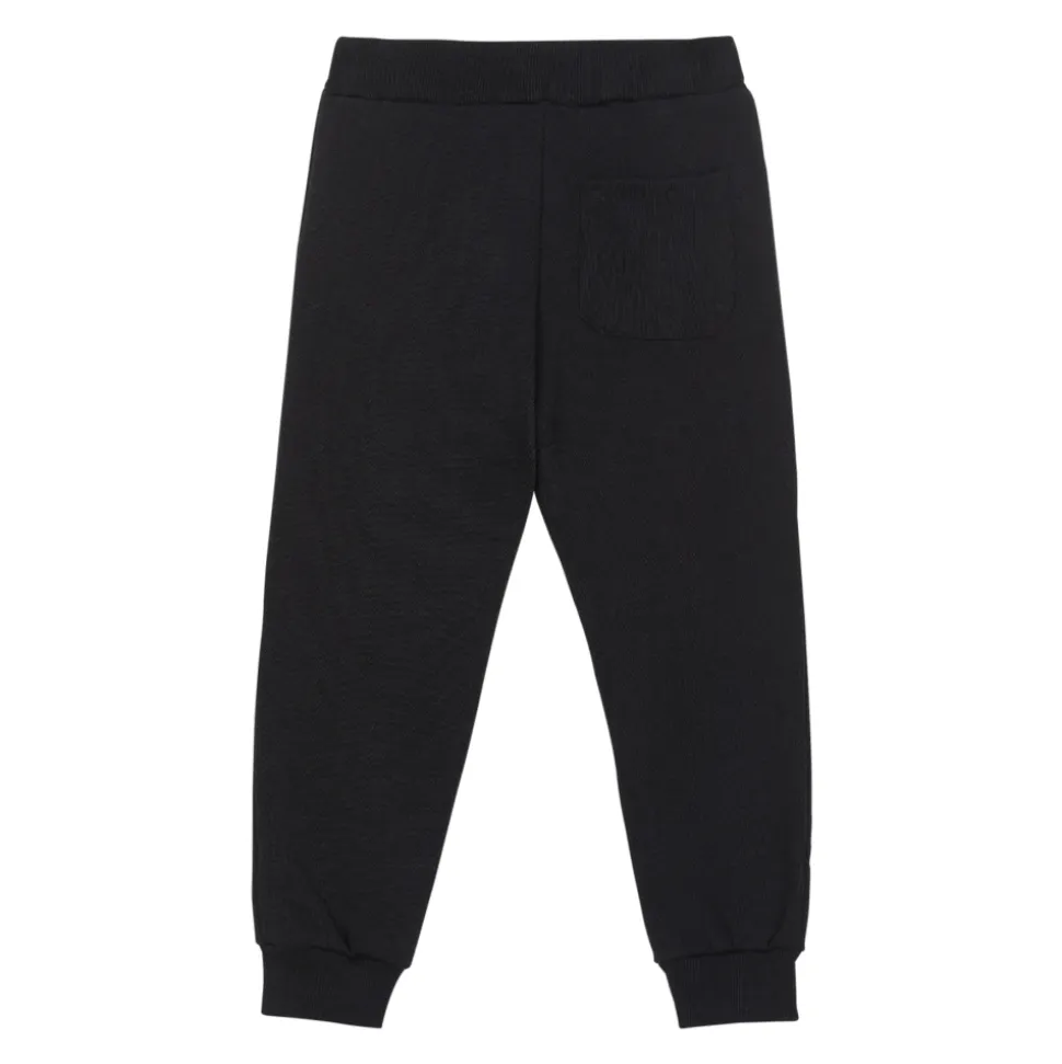Pantalon de jogging