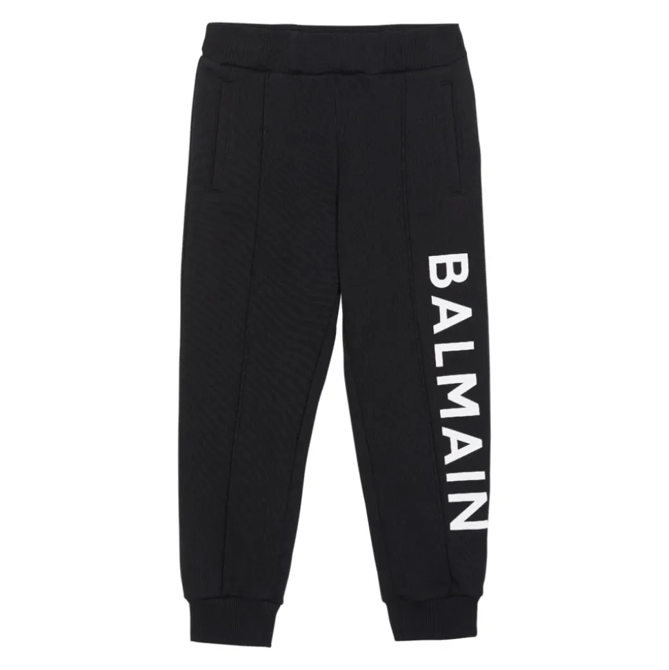 Pantalon de jogging