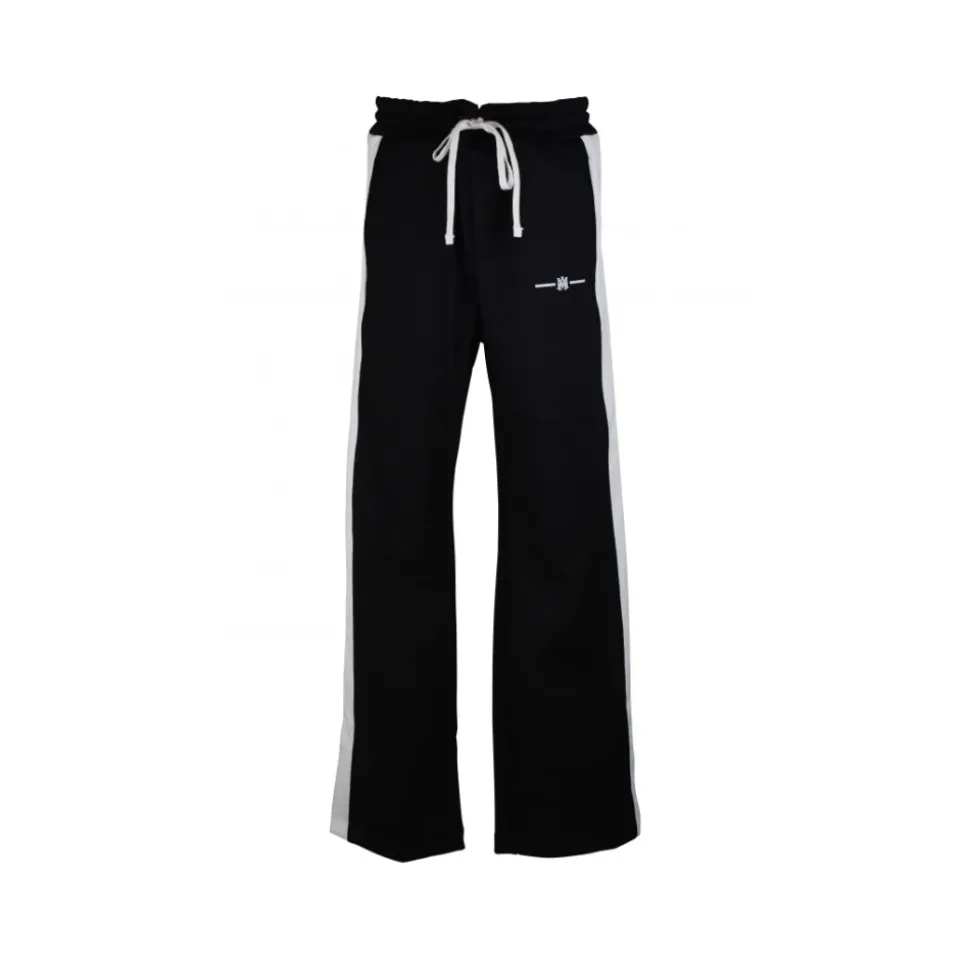 Pantalon de jogging