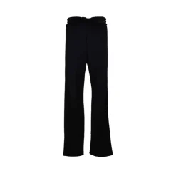 Pantalon de jogging