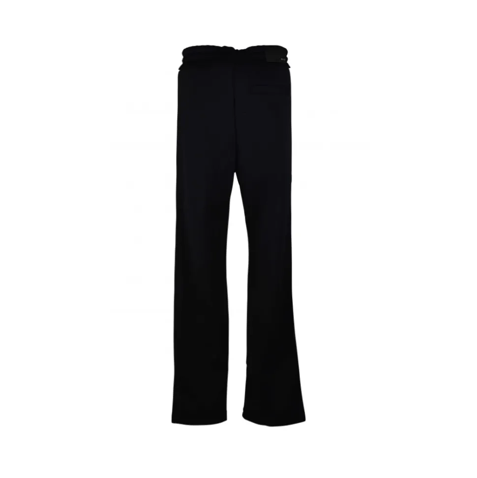 Pantalon de jogging