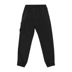 Pantalon de jogging avec écusson Compass