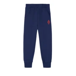 Pantalon de jogging Dottyback