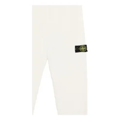 Pantalon de jogging en jersey de coton Compass