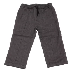 Pantalon de jogging fantaisie