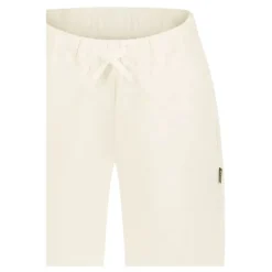 Pantalon de jogging fuselé