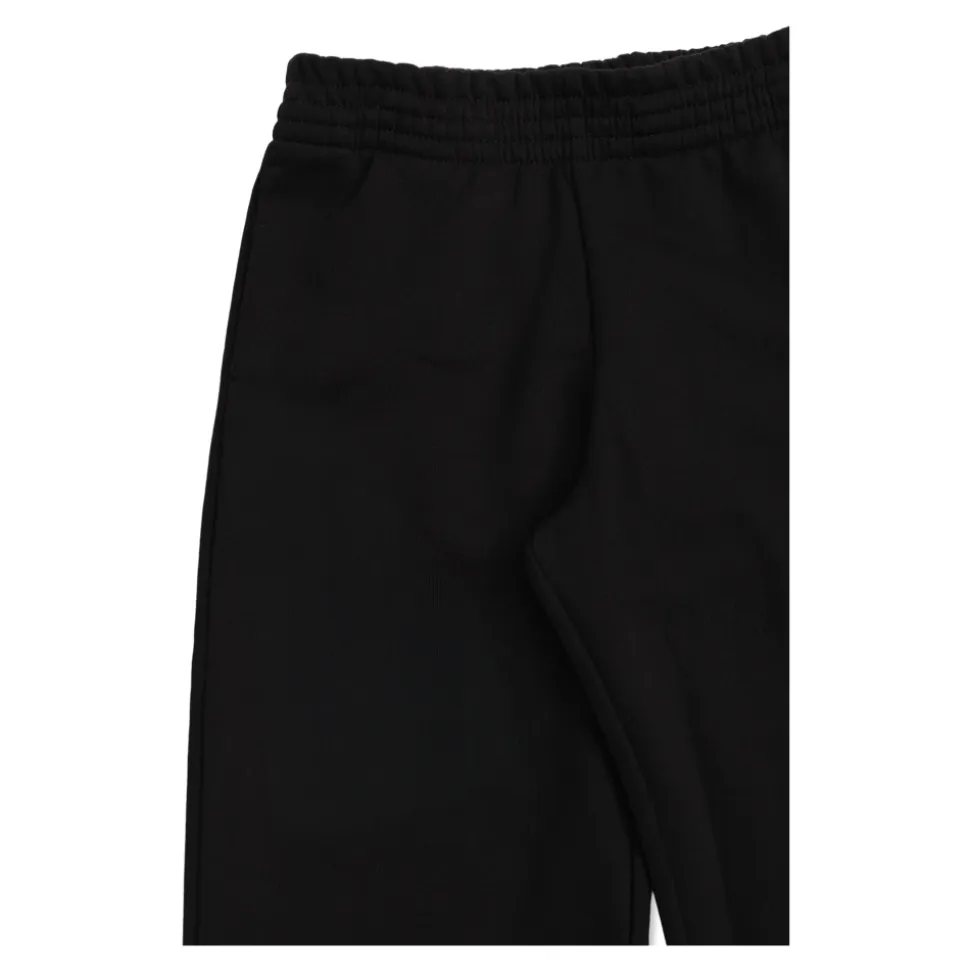 Pantalon de jogging imprimé
