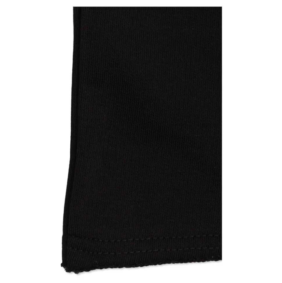 Pantalon de jogging imprimé