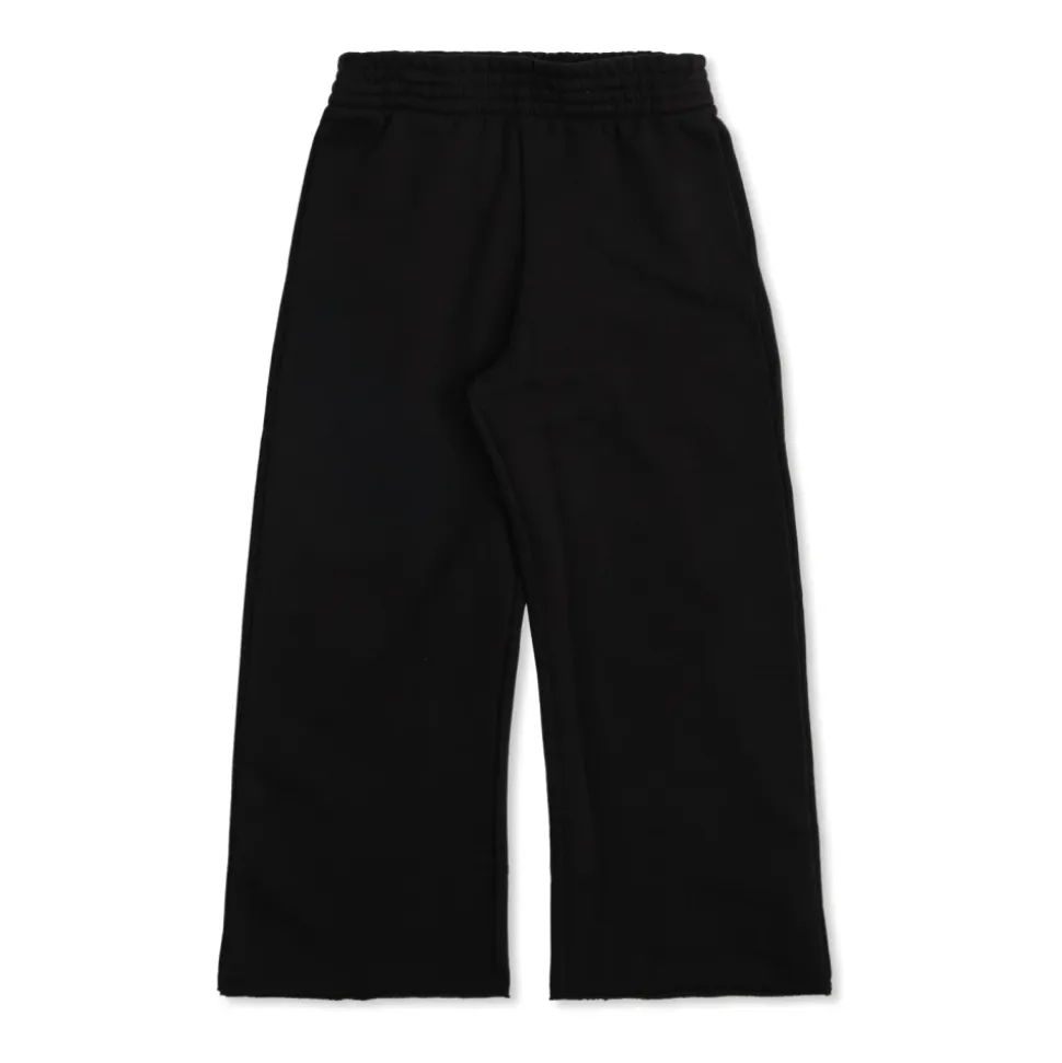 Pantalon de jogging imprimé