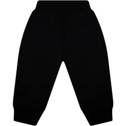 Pantalon de jogging Jackson à bande à carreaux