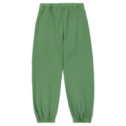 Pantalon de jogging logo classique