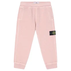 Pantalon de Jogging Rose