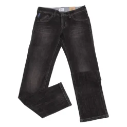 Pantalon Delavé