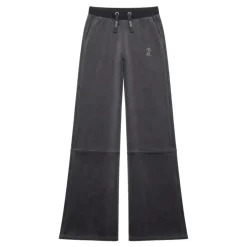 Pantalon Del Ray