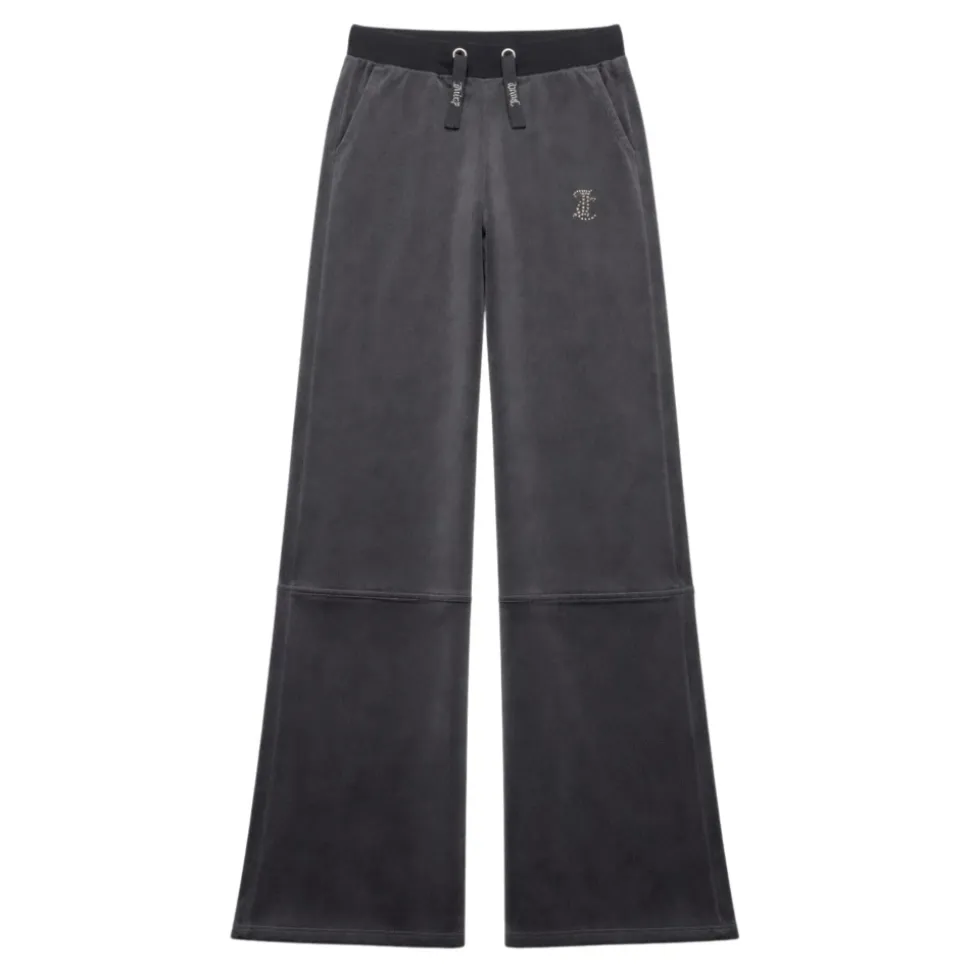 Pantalon Del Ray