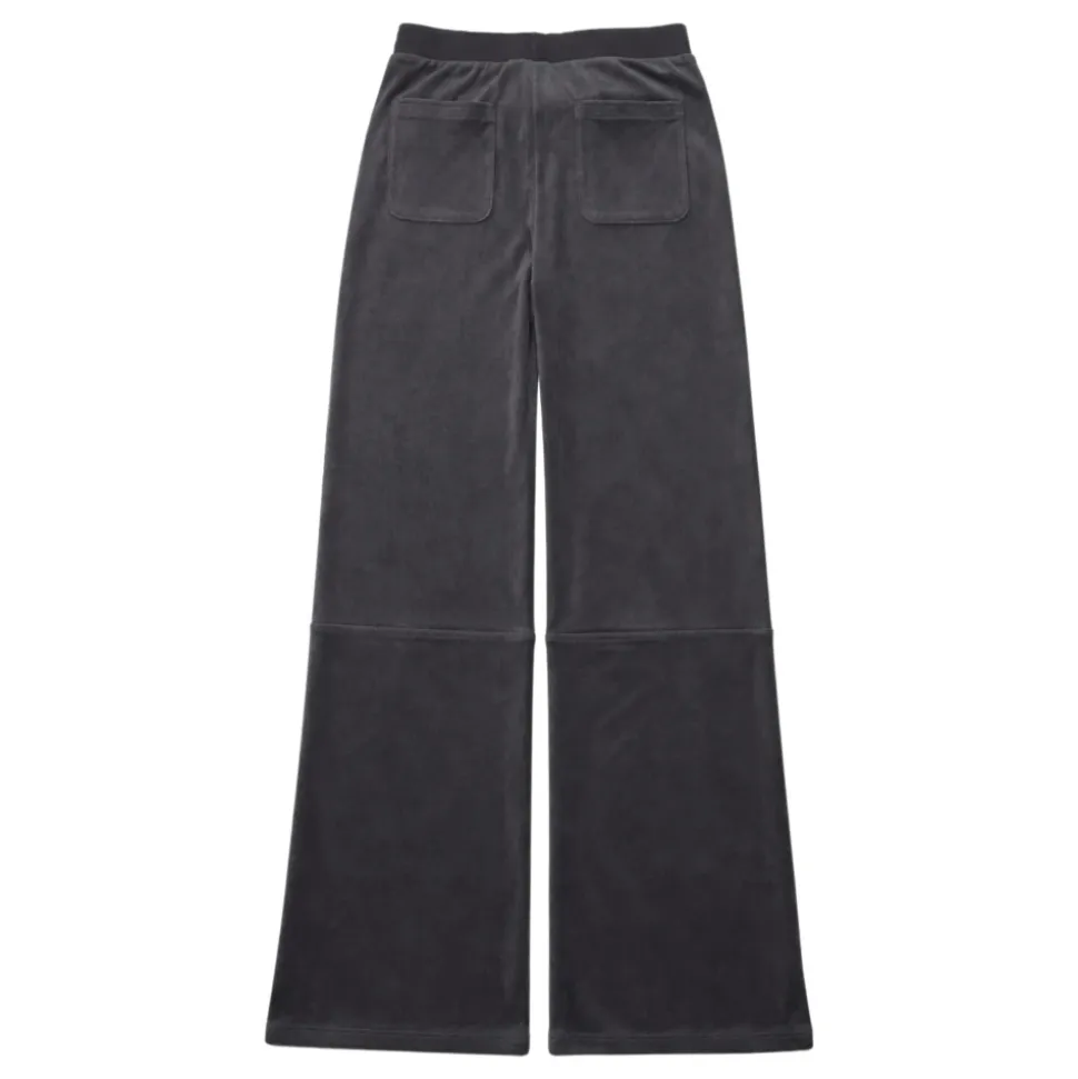 Pantalon Del Ray