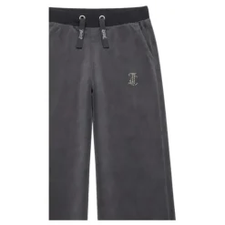 Pantalon Del Ray