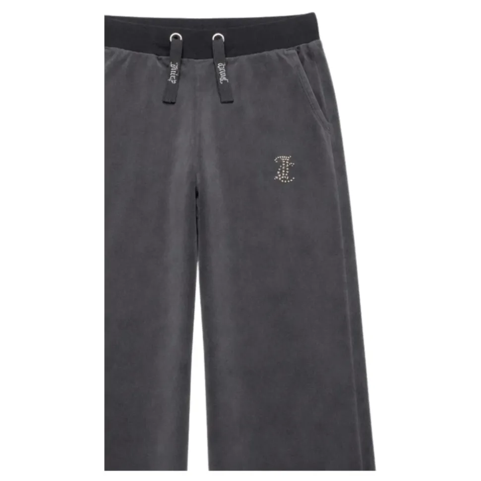 Pantalon Del Ray