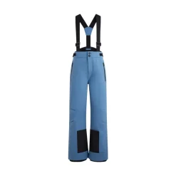 Pantalon de ski Tomaso Jr
