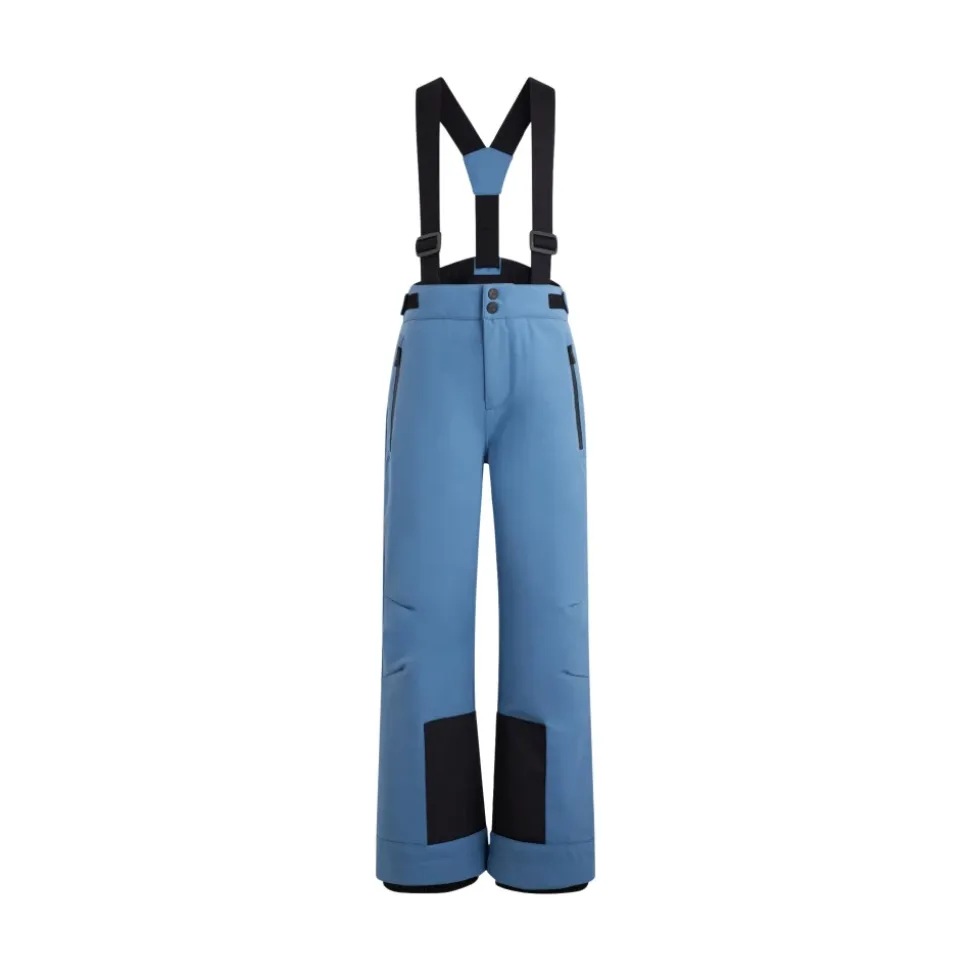 Pantalon de ski Tomaso Jr